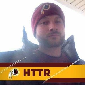 Meet your Posher, Marcus